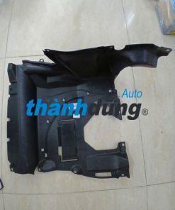 CHẮN BÙN GẦM MÁY FORD ESCAPE 2007-2012 | E1815632ZC