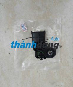 CẢM BIẾN ÁP SUẤT KHÍ NẠP DFSK K05S | 28082506