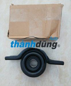 BI QUANG TREO XE DAIHATSU TERIOS 1.3L | 3710087402