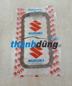 GIOĂNG ĐÁY CÁC TE CHANGAN SC1022 | GT02071408