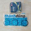XÉC MĂNG SRM X30 1.5 2020 | XDM30072620