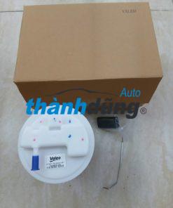 CỤM BƠM XĂNG RENAULT LOGEN 4 | 172022047R