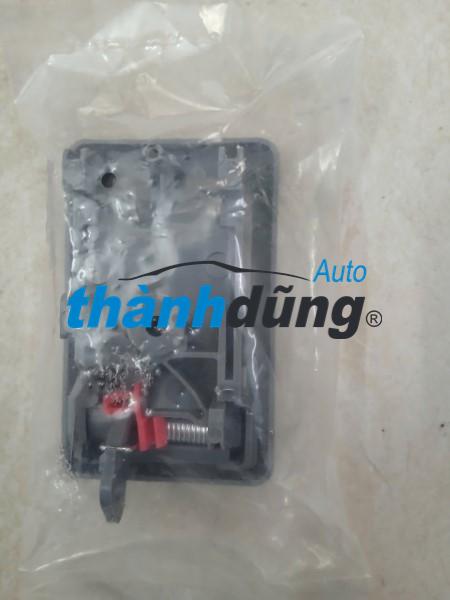 TAY MỞ CỬA TRONG PHẢI TOYOTA ZACE | 69205-0B010
