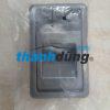 TAY MỞ CỬA TRONG PHẢI TOYOTA ZACE | 69205-0B010