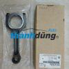 TAY DÊN HYUNDAI SANTAFE 2006-2013 | 2351025230