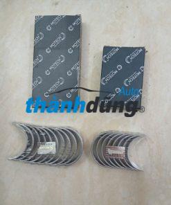 BẠC BIÊN BẠC BALIE KIA SPORTAGE 2009-2014 | 2306027930