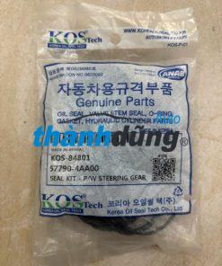 PHỚT (SEAL) THƯỚC LÁI HYUNDAI STAREX 2005 | 577904AA00