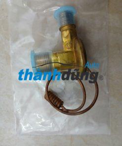VAN TIẾT LƯU VEAM CHANGAN 750KG | CBE15U4Q