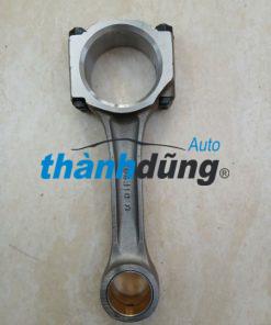 TAY DÊN ISUZU QKR230 4JB1 | 8943296920