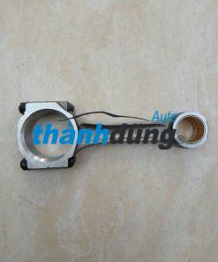 TAY DÊN ISUZU QKR230 4JB1 | 8943296920