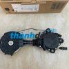TĂNG TỔNG MINI COOPER COUNTRYMAN 2010-2016 | 11287598832