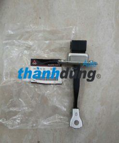 HẠN CHẾ CÁNH CỬA MITSUBISHI OUTLANDER SPORT 2015 | 5702A079