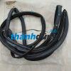 RON CÁNH CỬA SAU PHẢI MITSUBISHI GRANDIS | MR959706