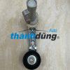 CỤM TĂNG TỔNG MINI COOPER CLUBMAN 2010 | 11287571015