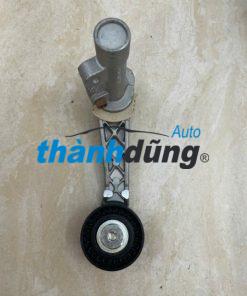 CỤM TĂNG TỔNG MINI COOPER CLUBMAN 2010 | 11287571015