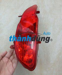 ĐÈN CẢN SAU XE PEUGEOT 5008 2019 | 9811981980