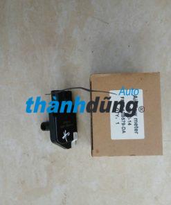 CẢM BIẾN ĐO GIÓ MAZDA 626 2.0 2005| F82F12B579DA