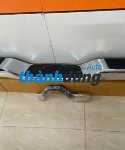 CẢN SAU MITSUBISHI TRITON MIVEC AT | MBIB04800NBA