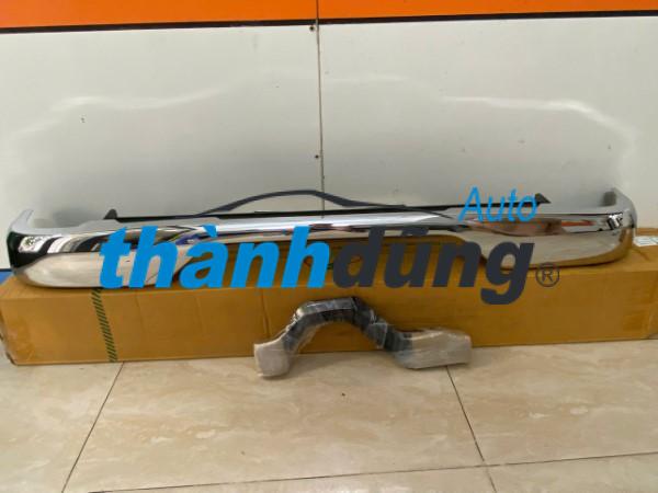 CẢN SAU MITSUBISHI TRITON MIVEC AT | MBIB04800NBA