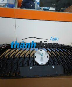 CA LĂNG MG5 LUX 2022 | 10747272