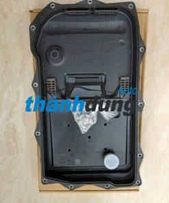 LỌC DẦU HỘP SỐ RANGE ROVER DISCOVERY IV | LR023294