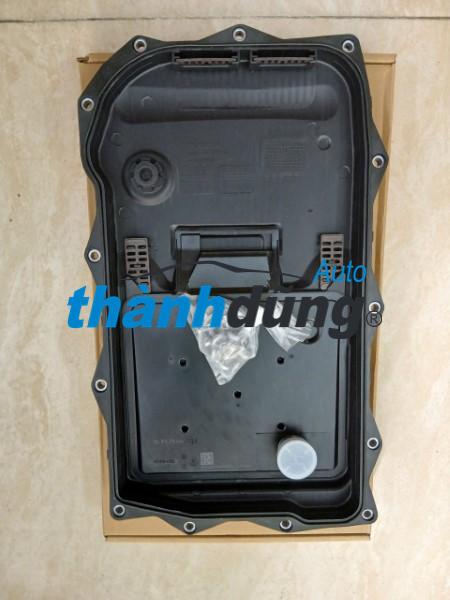 LỌC DẦU HỘP SỐ RANGE ROVER DISCOVERY IV | LR023294
