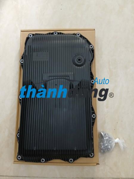 LỌC DẦU HỘP SỐ RANGE ROVER DISCOVERY IV | LR023294
