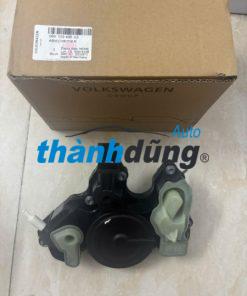 VAN TÁCH DẦU PCV AUDI A6 2008-2015 | 06K103495