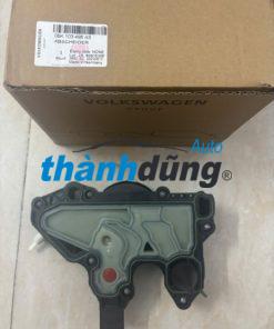 VAN TÁCH DẦU PCV AUDI A6 2008-2015 | 06K103495