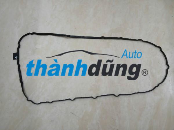 GIOĂNG ĐÁY CÁC TE AUDI A5 2.0 QUATTRO | 06L103649