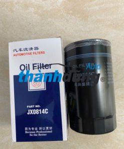 LỌC NHIÊN LIỆU FOTON OLLIN 700B 2015-2020 | JX0814C
