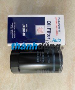 LỌC NHIÊN LIỆU FOTON OLLIN 700B 2015-2020 | JX0814C