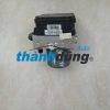 CỤM CHIA ABS KIA SORENTO 2014 | 6158945100