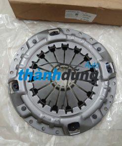 BÀN ÉP ISUZU NLR85 4JJ1 2007 | 897310796