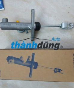 TỔNG CÔN TRÊN ISUZU NKR66 4.6 2006 | 8971674060