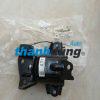 CHÂN TREO HỘP SỐ KIA SPORTAGE 2011 | 218302S000