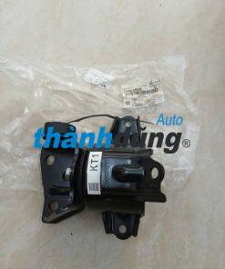 CHÂN TREO HỘP SỐ KIA SPORTAGE 2011 | 218302S000