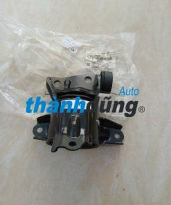 CHÂN TREO HỘP SỐ KIA SPORTAGE 2011 | 218302S000