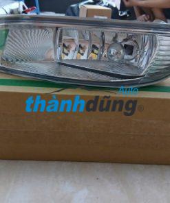 ĐÈN GẦM PHỤ TOYOTA ALTIS 2006 | 8121112180