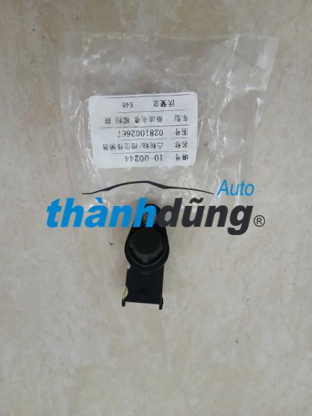 CẢM BIẾN TRỤC CAM VAN TMT C35 | 0281002667