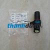 CẢM BIẾN TRỤC CƠ VAN TMT C35 | 0281002315