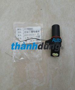 CẢM BIẾN TRỤC CƠ VAN TMT C35 | 0281002315