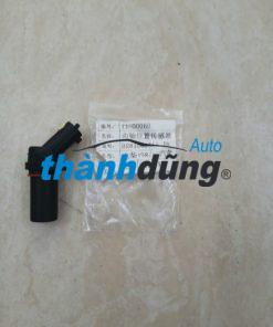 CẢM BIẾN TRỤC CƠ VAN TMT C35 | 0281002315
