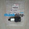 MOTOR CHỈNH GHẾ XE TOYOTA CAMRY 2008 | 8582006060