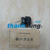 CAO SU CÂN BẰNG PORSCHE CAYENNE 2013 | 7L8411313B