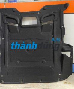 CHẮN BÙN GẦM XE BMW 535I 2012 | 51757185113