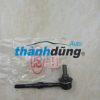 ROTUYN CÂN BẰNG SAU XE LEXUS NX200T 2015 | 4883042022