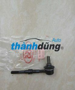 ROTUYN CÂN BẰNG SAU XE LEXUS NX200T 2015 | 4883042022