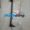 ROTUYN CÂN BẰNG TRƯỚC XE LEXUS NX200T 2016 | 4882042030