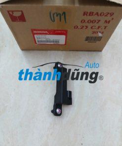 ĂNG TEN CHÌA KHÓA KHÔNG DÂY HONDA CITY | 38387TTAA71